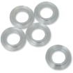 Ροδέλα 43650-82 EASTERN MOTORCYCLE PARTS A-43650-82 Ροδέλα 43650-82 EASTERN MOTORCYCLE PARTS A-43650-82 thumb