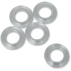 Ροδέλα 43650-82 EASTERN MOTORCYCLE PARTS A-43650-82 Ροδέλα 43650-82 EASTERN MOTORCYCLE PARTS A-43650-82