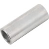Κολάρο για ρουλεμάν 43625-78 EASTERN MOTORCYCLE PARTS A-43625-78