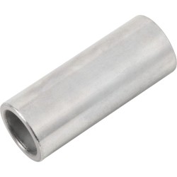 Κολάρο για ρουλεμάν 43625-78 EASTERN MOTORCYCLE PARTS A-43625-78