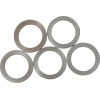 Κολάρο για άξονα SPRKT SHFT SPCR 70-06BTKT EASTERN MOTORCYCLE PARTS A-24032-SET