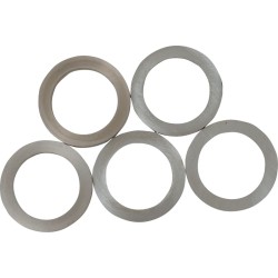 Εκκεντροφόρος SPRKT SFT SPCR 70-06BT060 EASTERN MOTORCYCLE PARTS A-24032-70