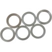 Εκκεντροφόρος SPRKT SFT SPCR 70-06BT060 EASTERN MOTORCYCLE PARTS A-24032-70 Εκκεντροφόρος SPRKT SFT SPCR 70-06BT060 EASTERN MOTORCYCLE PARTS A-24032-70 thumb