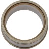 Μεταφορέας RAC REP35125-37+.005 EASTERN MOTORCYCLE PARTS A-35125-78
