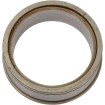 Μεταφορέας RAC REP35125-37+.005 EASTERN MOTORCYCLE PARTS A-35125-78 Μεταφορέας RAC REP35125-37+.005 EASTERN MOTORCYCLE PARTS A-35125-78 thumb