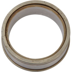 Μεταφορέας RAC REP35125-37+.005 EASTERN MOTORCYCLE PARTS A-35125-78