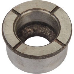 Μπούζα για C/SHT STRTR SD 76-79 EASTERN MOTORCYCLE PARTS A-36045-76 Μπούζα για C/SHT STRTR SD 76-79 EASTERN MOTORCYCLE PARTS A-36045-76