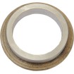 Αποστάτης M.D.G.SPACER 35070-80 EASTERN MOTORCYCLE PARTS A-35070-80 thumb