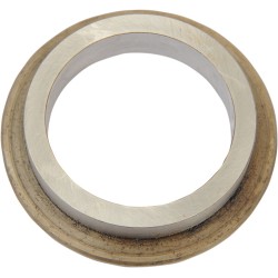 Αποστάτης M.D.G.SPACER 35070-80 EASTERN MOTORCYCLE PARTS A-35070-80 Αποστάτης M.D.G.SPACER 35070-80 EASTERN MOTORCYCLE PARTS A-35070-80