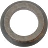 M.D.G. αποστάτης 35070-84 EASTERN MOTORCYCLE PARTS A-35070-84