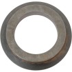 M.D.G. αποστάτης 35070-84 EASTERN MOTORCYCLE PARTS A-35070-84 thumb