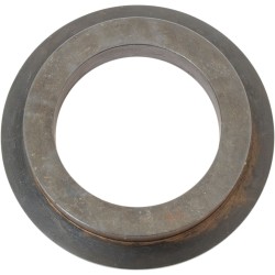 M.D.G. αποστάτης 35070-84 EASTERN MOTORCYCLE PARTS A-35070-84 M.D.G. αποστάτης 35070-84 EASTERN MOTORCYCLE PARTS A-35070-84