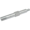 Up.stud 54515-67 67-72BT EASTERN MOTORCYCLE PARTS 32-0344 thumb