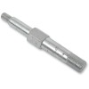 Άνω μπουλόνι UP.STUD 54515-73 73-86BT EASTERN MOTORCYCLE PARTS 32-0348