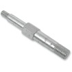 Άνω μπουλόνι UP.STUD 54515-73 73-86BT EASTERN MOTORCYCLE PARTS 32-0348 thumb