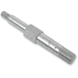 Άνω μπουλόνι UP.STUD 54515-73 73-86BT EASTERN MOTORCYCLE PARTS 32-0348 Άνω μπουλόνι UP.STUD 54515-73 73-86BT EASTERN MOTORCYCLE PARTS 32-0348