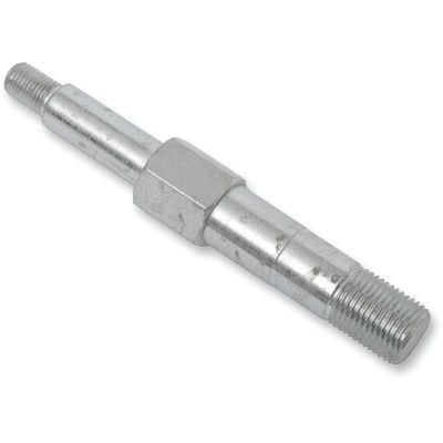 Άνω μπουλόνι UP.STUD 54515-73 73-86BT EASTERN MOTORCYCLE PARTS 32-0348 Άνω μπουλόνι UP.STUD 54515-73 73-86BT EASTERN MOTORCYCLE PARTS 32-0348