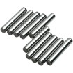 Πείρος φρένων 44124-72 EASTERN MOTORCYCLE PARTS A-44124-72 Πείρος φρένων 44124-72 EASTERN MOTORCYCLE PARTS A-44124-72 thumb