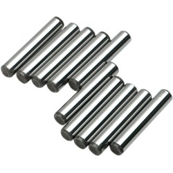 Πείρος φρένων 44124-72 EASTERN MOTORCYCLE PARTS A-44124-72 Πείρος φρένων 44124-72 EASTERN MOTORCYCLE PARTS A-44124-72