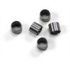 Θυρίδα συσκευής #45822-75 EASTERN MOTORCYCLE PARTS A-45822-75