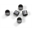 Θυρίδα συσκευής #45822-75 EASTERN MOTORCYCLE PARTS A-45822-75 thumb