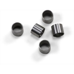 Θυρίδα συσκευής #45822-75 EASTERN MOTORCYCLE PARTS A-45822-75