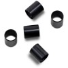 Θυρίδα δαγκάνας φρένων #45821-75 EASTERN MOTORCYCLE PARTS A-45821-75