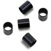 Θυρίδα δαγκάνας φρένων #45821-75 EASTERN MOTORCYCLE PARTS A-45821-75 thumb