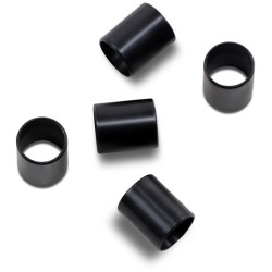 Θυρίδα δαγκάνας φρένων #45821-75 EASTERN MOTORCYCLE PARTS A-45821-75 Θυρίδα δαγκάνας φρένων #45821-75 EASTERN MOTORCYCLE PARTS A-45821-75