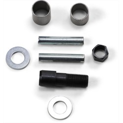 Κουζινέτο δαγκάνας φρένου 44331-73 EASTERN MOTORCYCLE PARTS A-44331-73 Κουζινέτο δαγκάνας φρένου 44331-73 EASTERN MOTORCYCLE PARTS A-44331-73