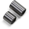 Κουζινέτο συσκευής dual disc EASTERN MOTORCYCLE PARTS A-46020-SET