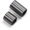 Κουζινέτο συσκευής dual disc EASTERN MOTORCYCLE PARTS A-46020-SET Κουζινέτο συσκευής dual disc EASTERN MOTORCYCLE PARTS A-46020-SET thumb