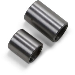 Κουζινέτο συσκευής dual disc EASTERN MOTORCYCLE PARTS A-46020-SET Κουζινέτο συσκευής dual disc EASTERN MOTORCYCLE PARTS A-46020-SET