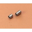 Κουζινέτο συσκευής dual disc EASTERN MOTORCYCLE PARTS A-46020-SET Κουζινέτο συσκευής dual disc EASTERN MOTORCYCLE PARTS A-46020-SET thumb