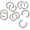 Κλιπ για πείρο εμβόλου EVO BT,XL EASTERN MOTORCYCLE PARTS A-22589-83A thumb