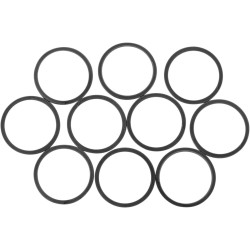 Κλιπ πείρου εμβόλου PSTN PIN CLIP 57-E77XL,BT EASTERN MOTORCYCLE PARTS A-22582-52