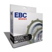 Σετ συμπλέκτη ARAMID SRK160 EBC SRK160 thumb
