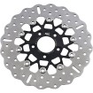 Ρότορας EBC 10BUTTON FRT BK EBC FSD027CBLK Ρότορας EBC 10BUTTON FRT BK EBC FSD027CBLK thumb