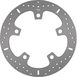 Δίσκος φρένων EBC s/steel solid HD FLHX '24-'25 EBC MD8020 Δίσκος φρένων EBC s/steel solid HD FLHX '24-'25 EBC MD8020