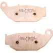 Τακάκι φρένου FA-HH series sintered metal EBC FA629HH thumb