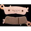 Τακάκι Φρένων SINT R SERIES EBC FA755R
