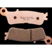 Τακάκι Φρένων SINT R SERIES EBC FA755R thumb