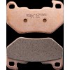 Τακάκι φρένων sintered HH EBC FA760HH