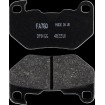 Τακάκι φρένων EBC FA760 Τακάκι φρένων EBC FA760 thumb