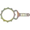 Εργαλείο Συμπλέκτη CT092 EBC CT092