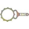 Εργαλείο Συμπλέκτη CT092 EBC CT092 thumb