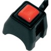 Διακόπτης για SUZUKI EMGO 46-50470