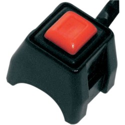 Διακόπτης για SUZUKI EMGO 46-50470