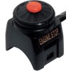 Διακόπτης για KAWASAKI EMGO 46-50450