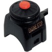 Διακόπτης για KAWASAKI EMGO 46-50450 Διακόπτης για KAWASAKI EMGO 46-50450 thumb